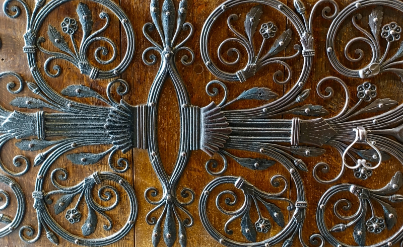 ferronnier-LA FARLEDE-min_ironwork-1155511